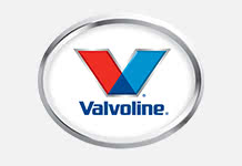 Valvoline