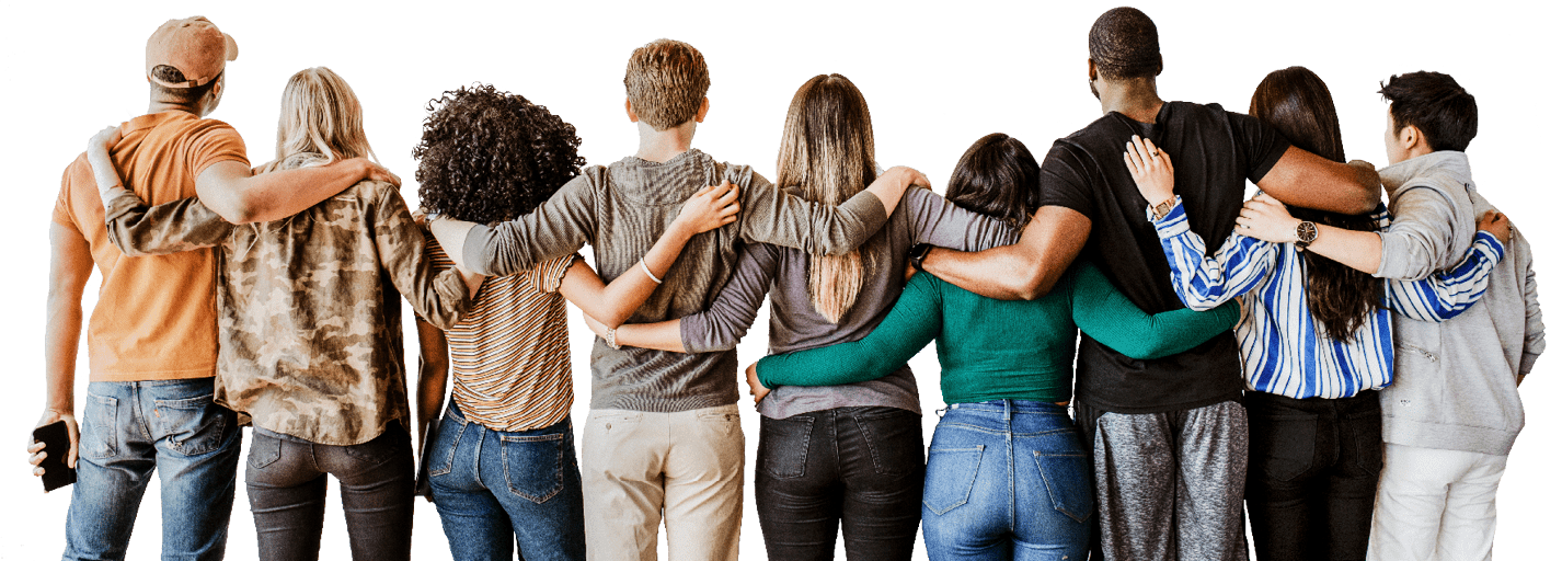 Supercheap Auto Charity