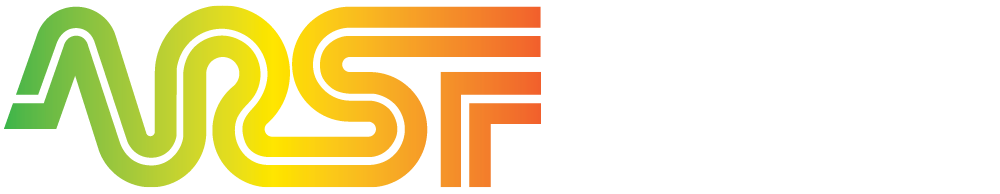 ARSF Logo