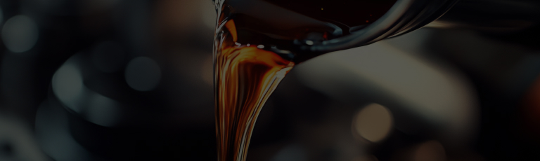 Penrite engine oil range for cars, 4WDs, performance vehicles and motorcycles