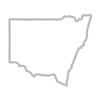 NSW / ACT NSW / ACT