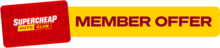 Member Offer