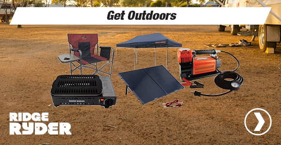 Eufy Security Camera