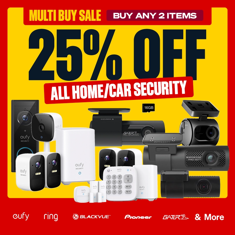Shop top Offers