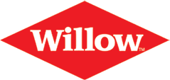 willow Logo