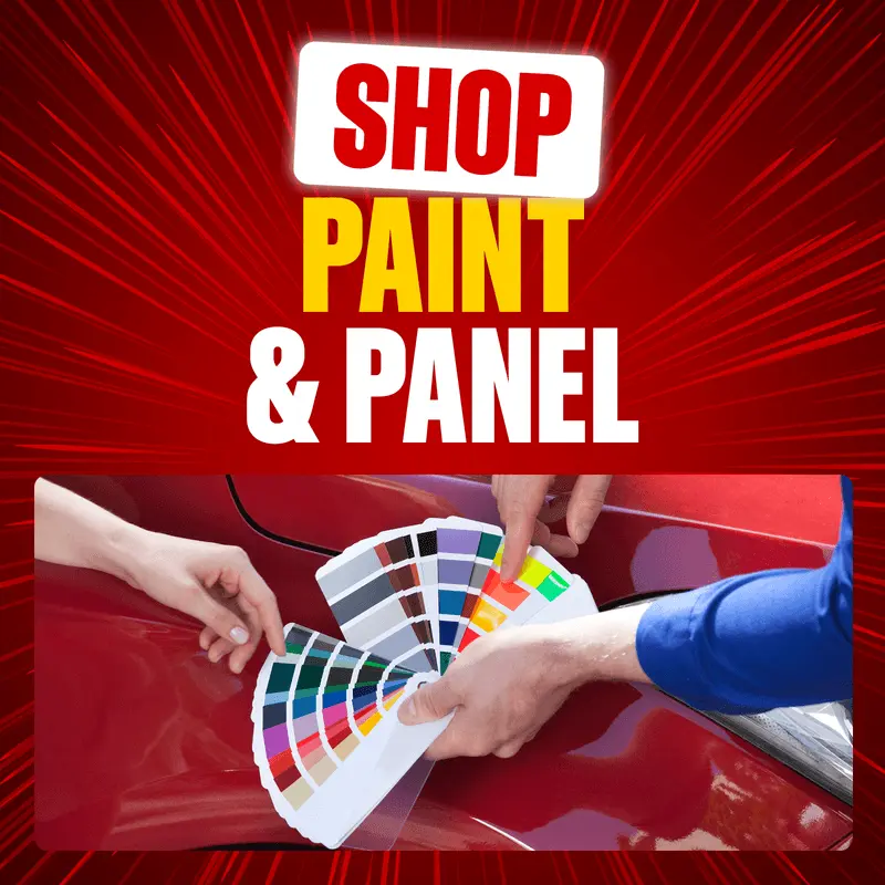 Shop top Offers