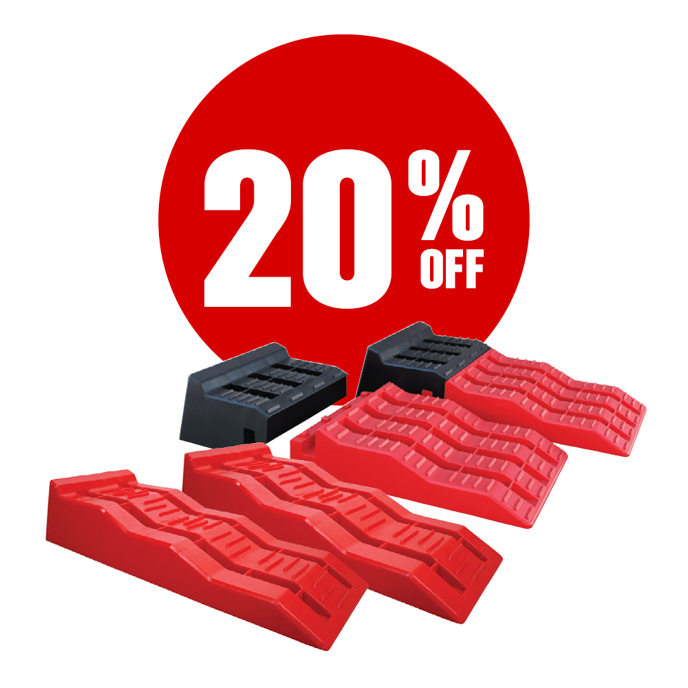 Supercheap Auto Australia Online Auto & Car Parts Store