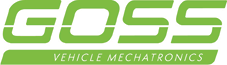 goss Logo