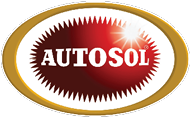 autosol Logo