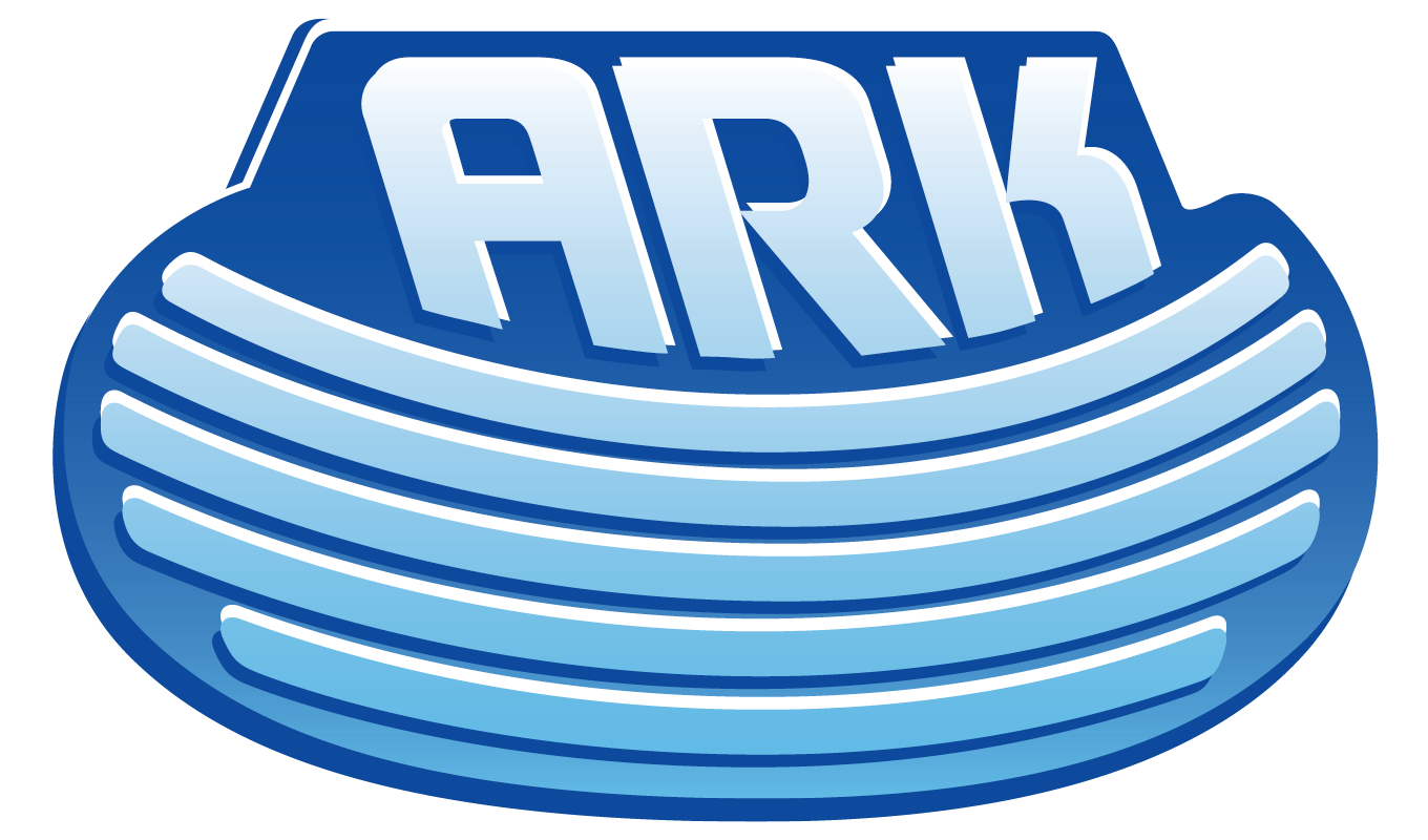 Ark