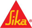 sika Logo