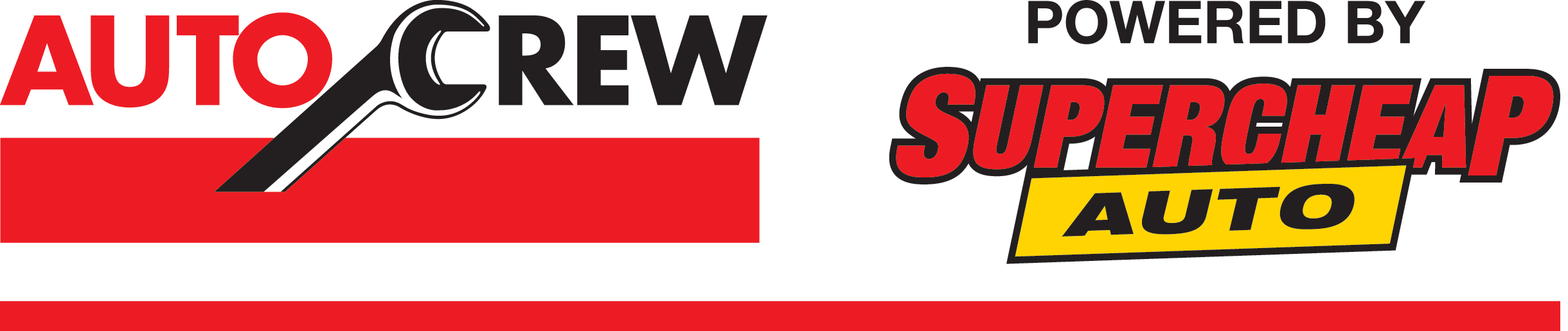 AutoCrew
