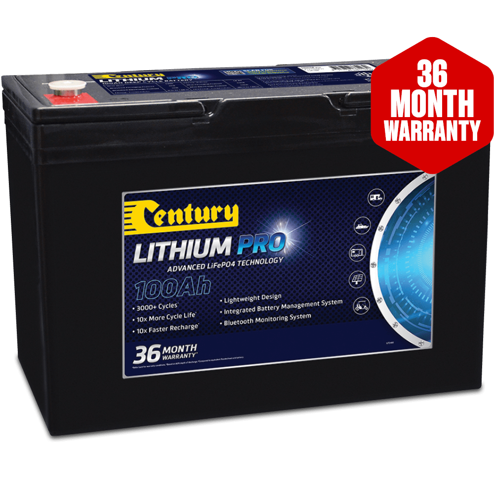 Supercheap Auto Australia Online Auto & Car Parts Store