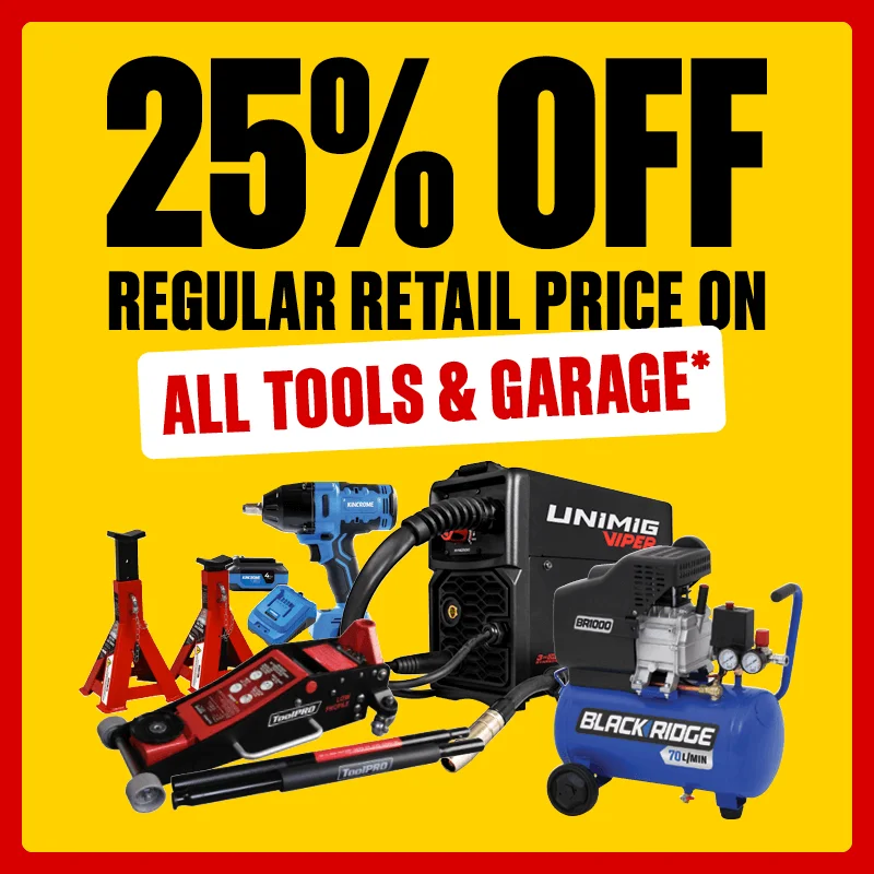 Shop top Offers