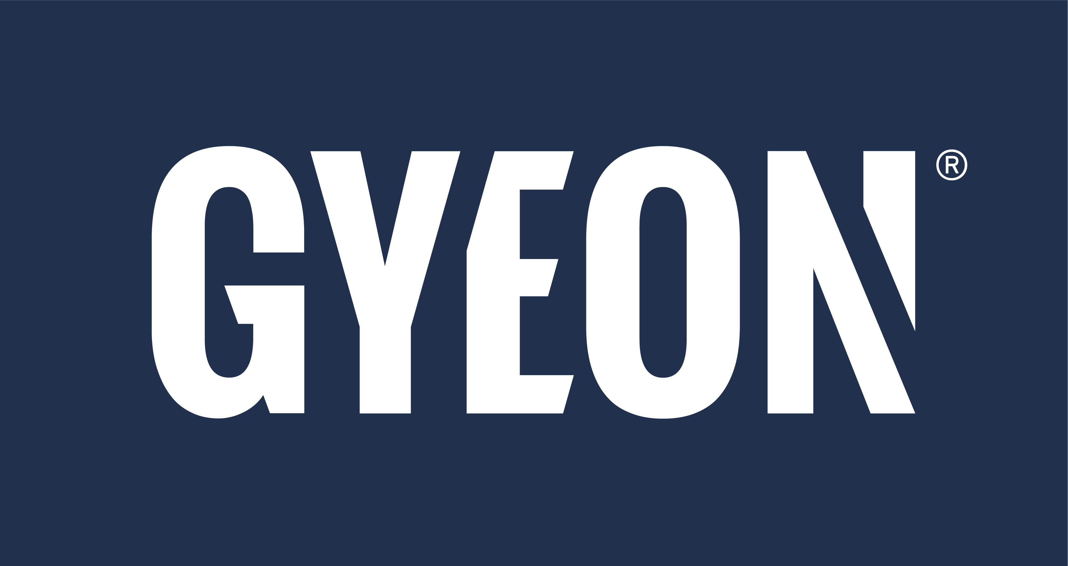 Gyeon