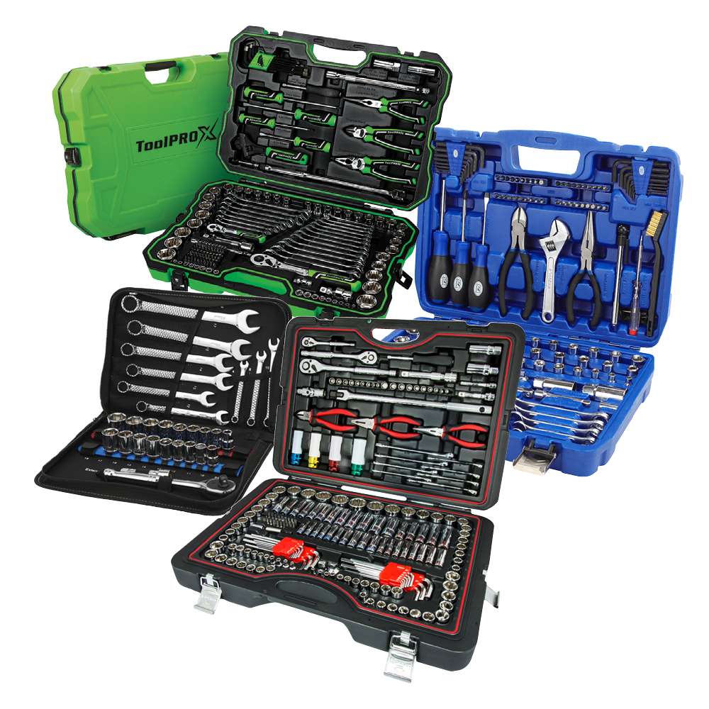 Supercheap Auto Australia Online Auto & Car Parts Store