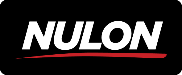 Nulon