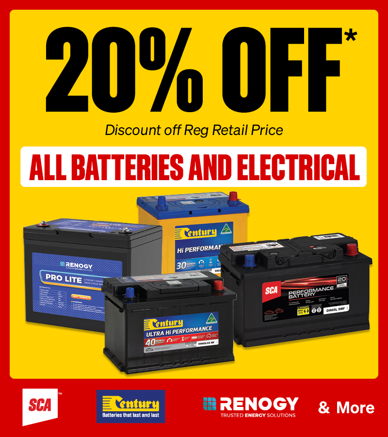 Shop top Offers