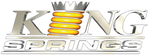 King Springs Logo