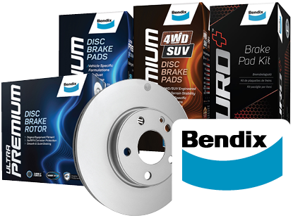 Bendix