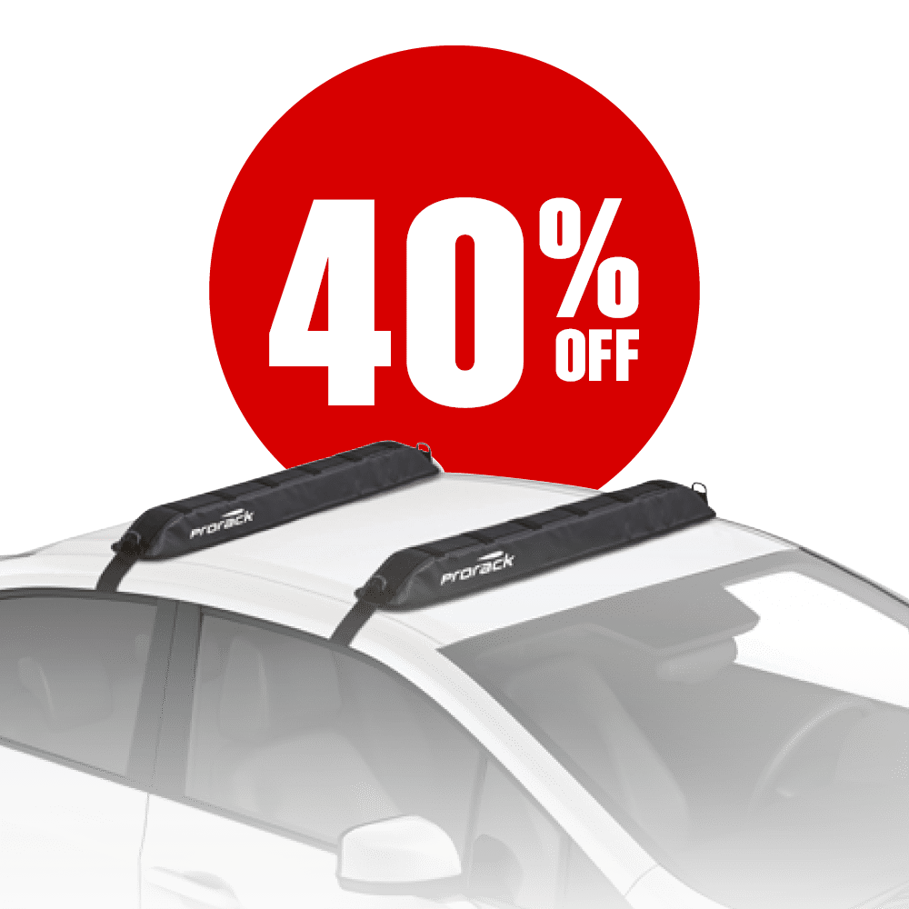 Supercheap Auto Australia Online Auto & Car Parts Store