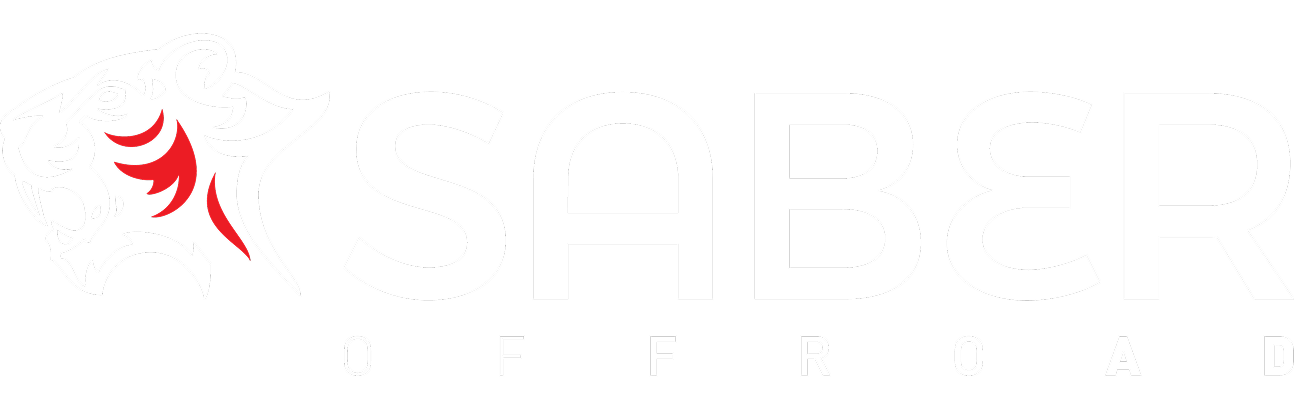 Saber