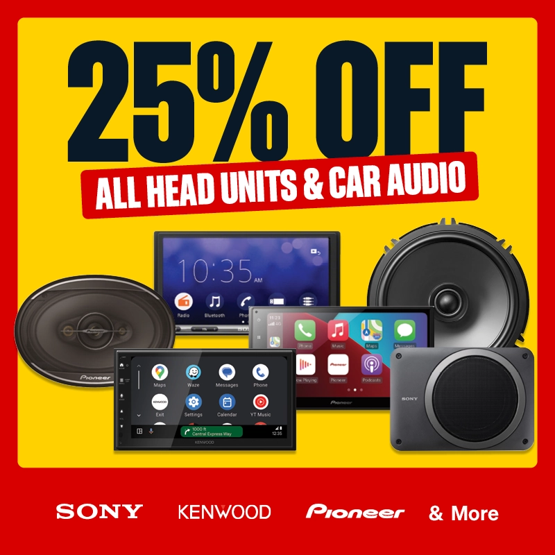 Shop top Offers