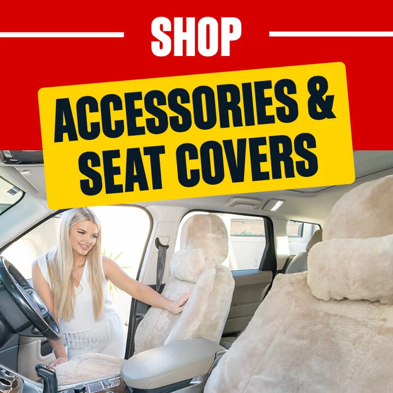 Shop top Offers