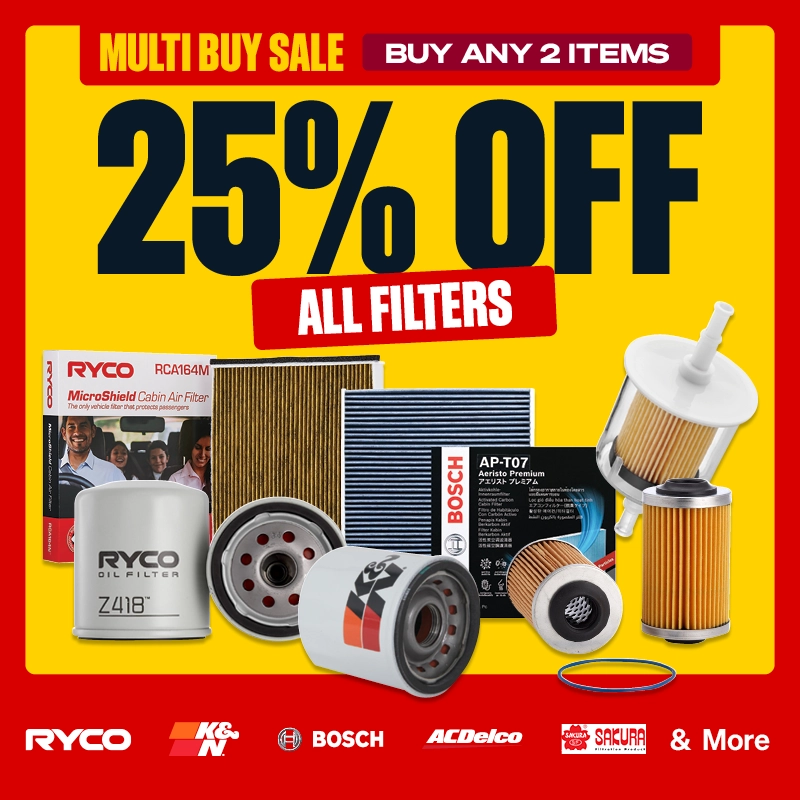 Shop top Offers