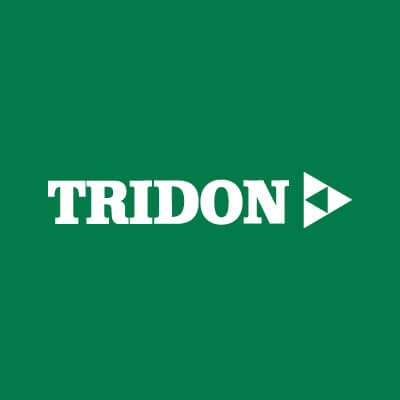 Shop Tridon