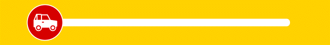 Spend and Getathon Logo