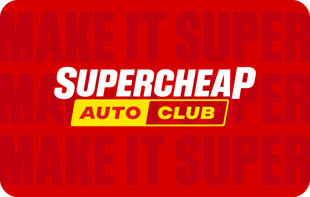 Club Deals Supercheap Auto Club Deals Supercheap Auto