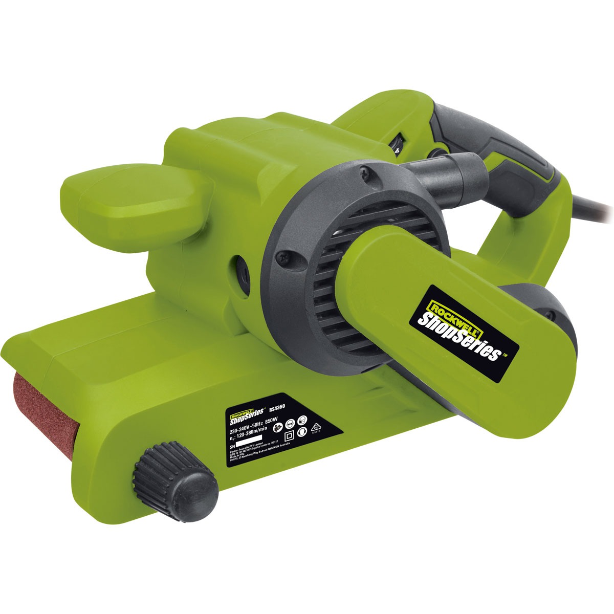 Rockwell Belt Sander Replacement Parts Reviewmotors.co