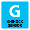 GShock G Shock