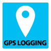 GPSLogging GPS Logging