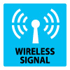 Wireless Wireless