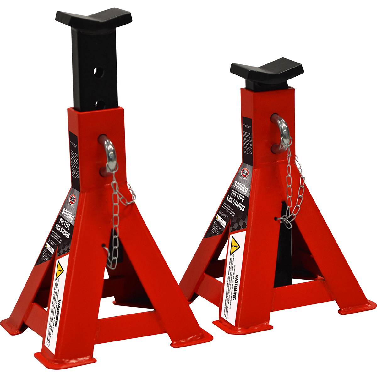 Supercheap Auto Bike Stand 2024 www tofrei