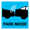 ParkMode Park Mode