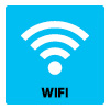 WiFi Wifi