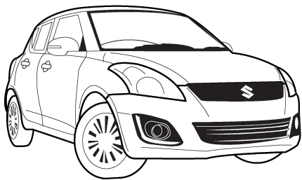 Best Brake Pads >> Suzuki | Supercheap Auto Best Brake Pads >> Suzuki | Supercheap Auto