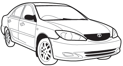 Image Result For Echo Car
