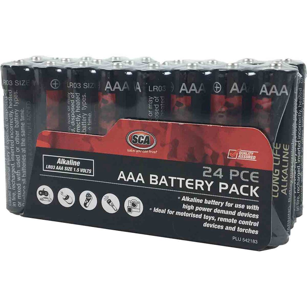 Auto Electrical Supplies Online Automotive Batteries Online