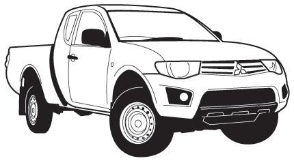 Supercheap auto careers Enter a Location Name, Airport Code, Street, City, State or Postal Code.: Find Locations. e.g. Newark International Airport, or EWR, or Broadway, NYC, NY or New.