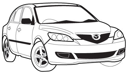 Image Result For Car Cheap Tyres Image Result For Car Cheap Tyres