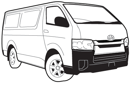 Toyota | Supercheap Auto