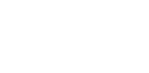 Water Dreaming Ngapa Jukkurpa