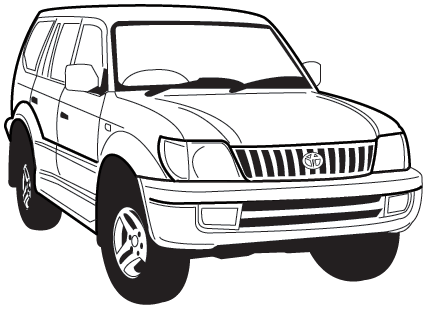 Image Result For Car Cheap Tyres Image Result For Car Cheap Tyres