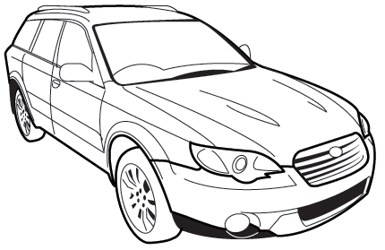 Image Result For Car Cheap Tyres Image Result For Car Cheap Tyres