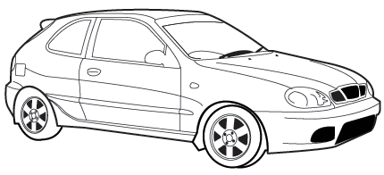 Supercheap Auto Parts For My Car Supercheap Auto Parts For My Car