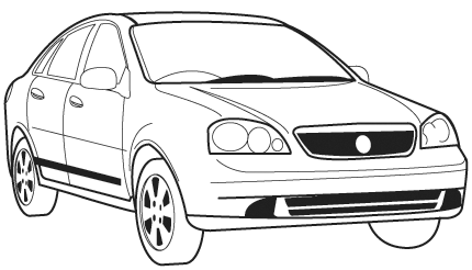 Holden Holden